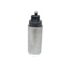 FUEL PUMP, HI VOLUME FOR FCC (for 6.0L from 2002-on and all 8.1L engines), PCM # RA080027A