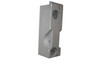 BRACKET, PLATFORM PLATE PORT 14 DEG