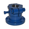 SHAFT COUPLING - WALTER V-DRIVE