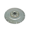 Damper plate for engines with PCM transmissions (see product details)