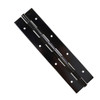 HINGE SV 211 TRANSOM WALKTHRU HATCH 10 SS 2004-