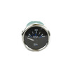 Oil Pressure Gauge, Teleflex Vision