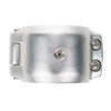 360º 3 Inch Universal Clamp