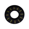 OIL -REAR OUTPUT SEAL