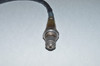 OXYGEN SENSOR PCM H5 and H6