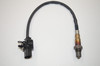 OXYGEN SENSOR PCM H5 and H6
