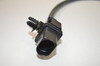 OXYGEN SENSOR PCM H5 and H6