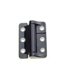FRICTION HINGE FOR G-SERIES VERALEX WINDSHIELD DOORS