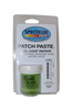 Sublime Green Patch paste kit 2014-2016