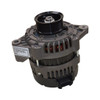 Alternator - 100 amp GM