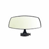 PCC-100 PRO COMBO- 100 degree Panoramic Mirror