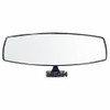 PCC-140 PRO COMBO-140 degree Panoramic Mirror