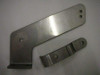 GATE,HYDRO SHIFT ARM BRACKETS 2 PC