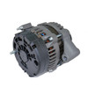 Alternator RETRO KIT, 100A ALT. - GM
