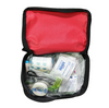 Nautique First Aid Kit- Red