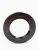 Transmission seal PCM 1:1 Rear R047194