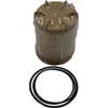 Fuel Filter - PCM FCC - PCM PART # RP080026