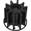 PCM Impeller- ZZ8