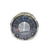 Tachometer for gateway systems