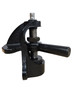 REAR MOUNT/TRUNNION ASSY.(1988 and prior)