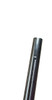 Shaft, only, 1-1/8" X 54", single taper.