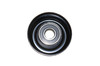 PULLEY, IDLER 6.0L