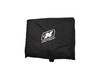 Nautique 4-in-1 Waterproof Zippered Fleece Stadium Blanket