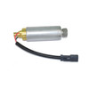 Fuel Pump- Supply (low pressure) for FCC Side Mounted