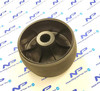 Hub for Steering helm-wheel
