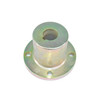 Coupler,1" for Double Taper Shaft ( DIRECT DRIVE )