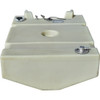 FUEL TANK 56 GALLON 226 (09-11)