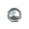 Voltmeter, Faria SE