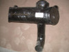 MUFFLER ,SN/SNB/SPN, 3-1/2 X 4,  92-94