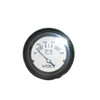 Voltmeter, Teleflex 1994-1999