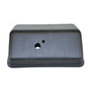 Cover, electrical bracket