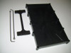 BATTERY TRAY 31 SERIES BATTERY TRAY W/ SS HARDWARE KIT G-SERIES