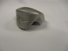 PUSH BUTTON SPRING SWIVEL (SILVER PAINTED) FOR SWIVEL BODIES