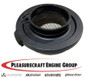 FLAME ARRESTOR, (GEN 5)