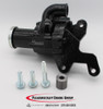 RAW WATER PUMP FOR ZR4 (6.OL)