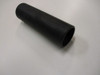 MOORING COVER PYLON SLEEVE N200