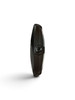 Roswell Mirror
