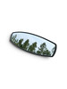 Roswell Mirror