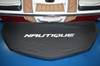 COVER PLATFORM SKI NAUTIQUE