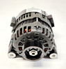 ALTERNATOR, 150 AMP