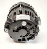 ALTERNATOR, 150 AMP