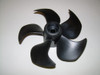 Thruster Propeller