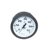 Tachometer, Faria - Replacement for 1990-1997 tachometers