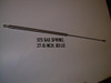 STS GAS SPRING 37.15 INCH 80 LB