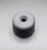 SLIDING BENCH PIN CAP