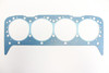 GASKET CYLINDER HEAD 305/350 VORTEC
